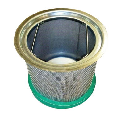 Separatorfilter SAO58210
