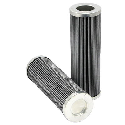 Hydraulfilter HY15016