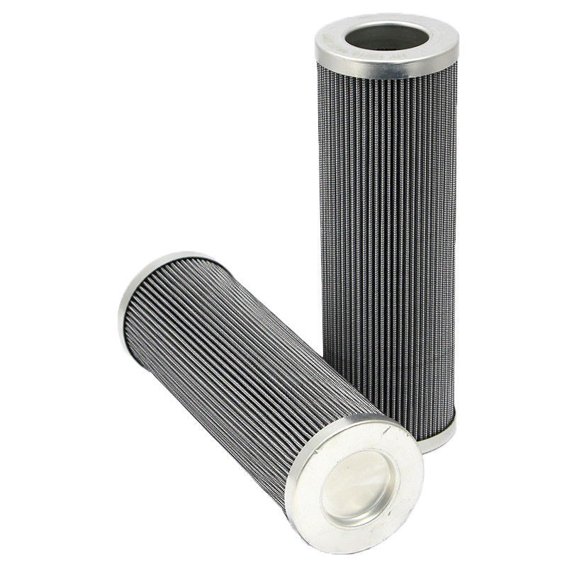 Hydraulfilter HY15016