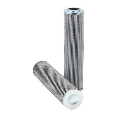Hydraulfilter HY20656
