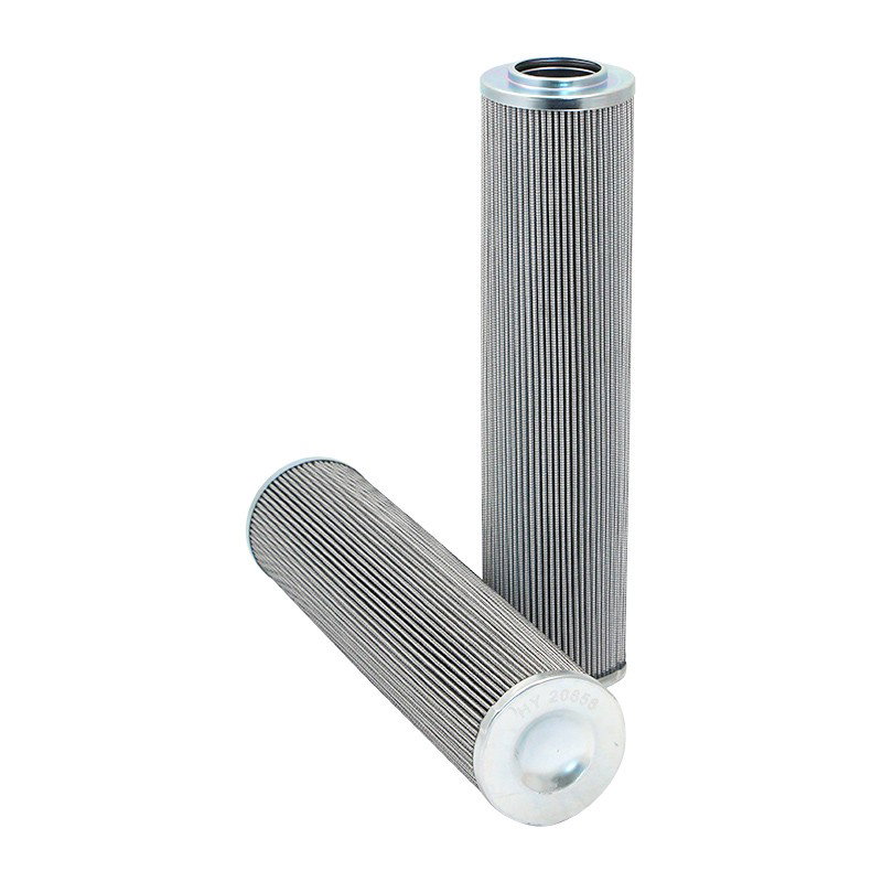 Hydraulfilter HY20656