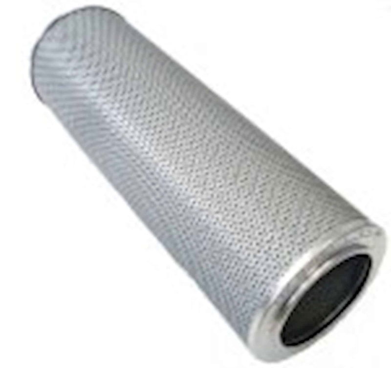Hydraulfilter HY16421
