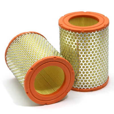LUFTFILTER SL8686