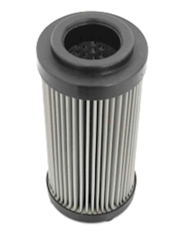 Hydraulfilter HY18680