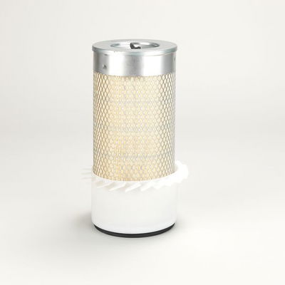 Luftfilter (Y) P546566 Luftfilter (Y) P546566