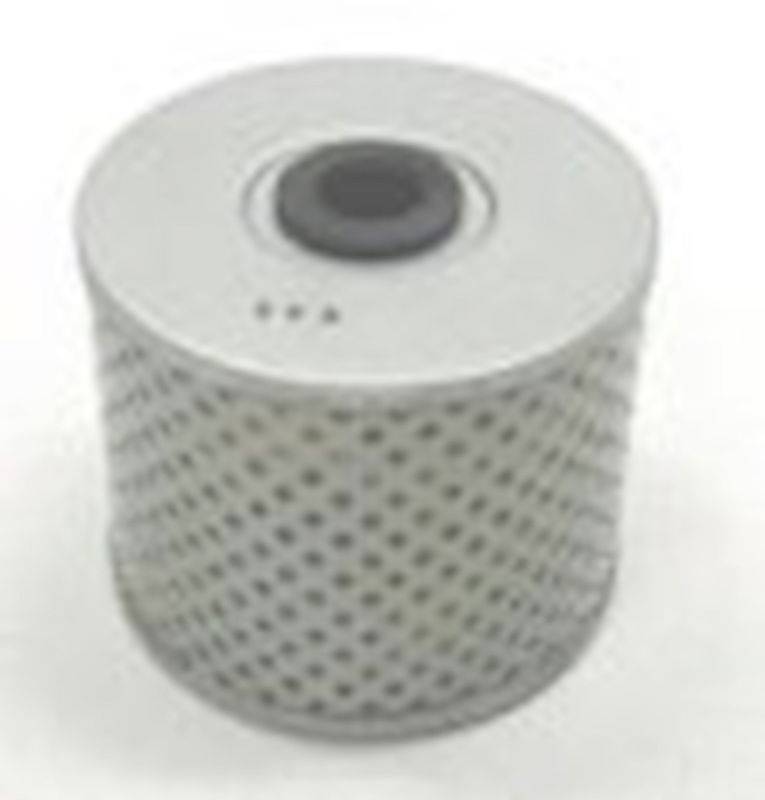 Bränslefilter SK3309
