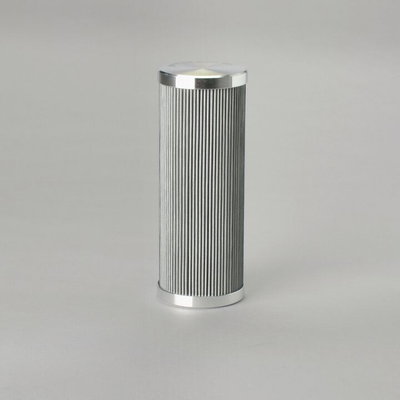 Hydraulfilter. Cartridge P167185