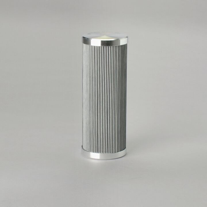 Hydraulfilter. Cartridge P167185