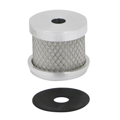 Avluftningsfilter SDL39935 Avluftningsfilter SDL39935
