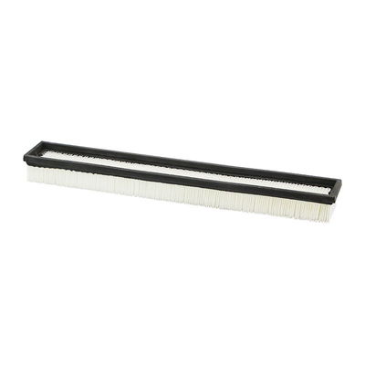 Luftfilter SKL46381