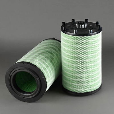 LUFTFILTER. PRIMARY RADIALSEAL LUFTFILTER. PRIMARY RADIALSEAL