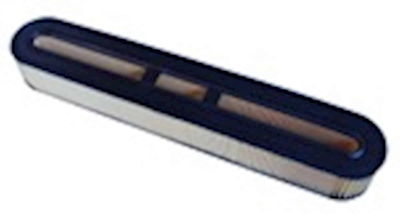 HYTTFILTER