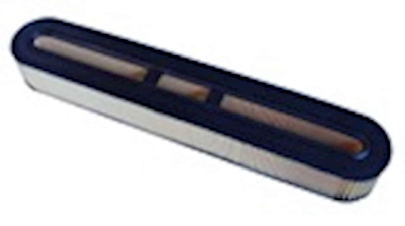 HYTTFILTER