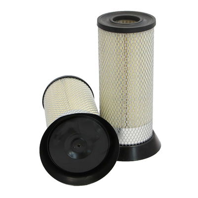 Luftfilter SL6474
