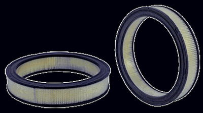 Luftfilter SL5717