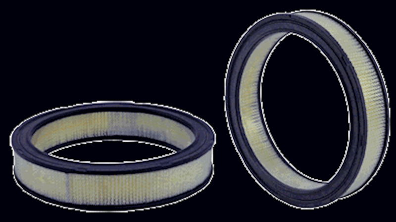 Luftfilter SL5717