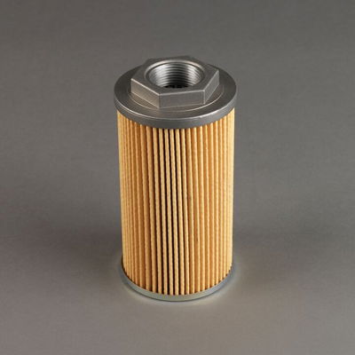 HYDRAULFILTER. STRAINER