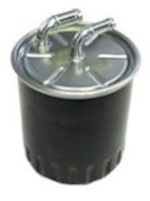 Bränslefilter SK3073
