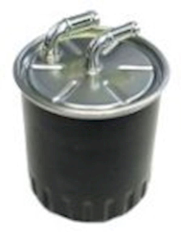 Bränslefilter SK3073