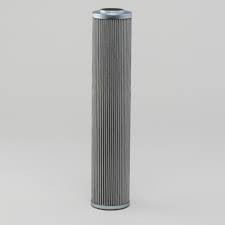 Hydraulfilter. Cartridge DT P567080