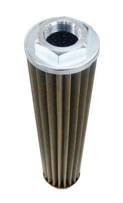 Sugfilter HY13849