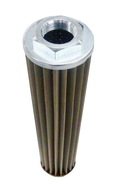 Sugfilter HY13849