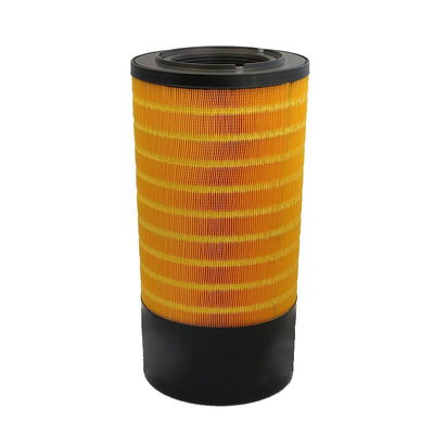 Luftfilter SL83073