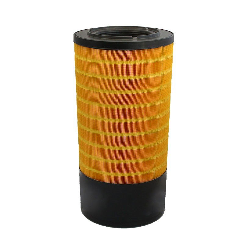 Luftfilter SL83073