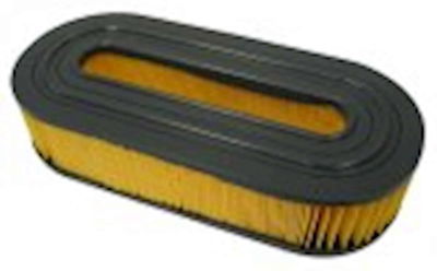 HYTTFILTER