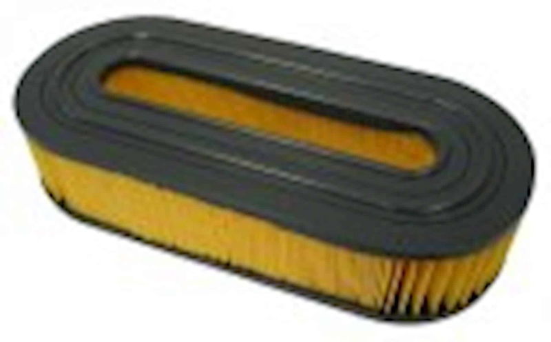 HYTTFILTER