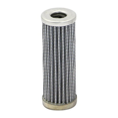 Hydraulfilter HY17016