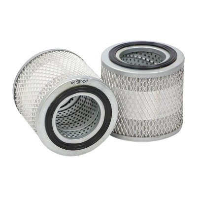 Hydraulfilter HY90322/1