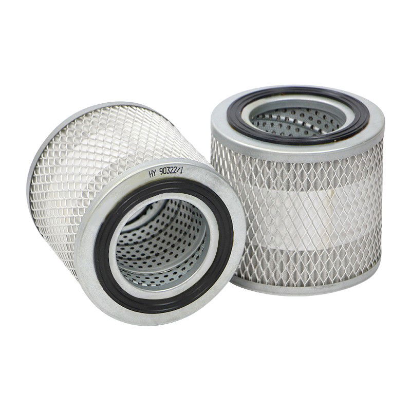 Hydraulfilter HY90322/1