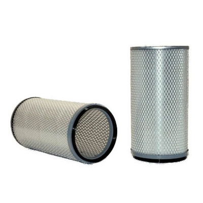 Luftfilter SL5825