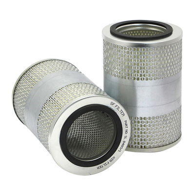 Luftfilter SL8480/1