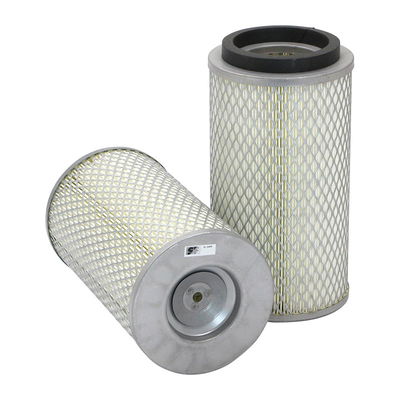 LUFTFILTER (Y) SL8406