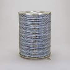 LUFTFILTER. PRIMARY DONALDSON BLUE LUFTFILTER. PRIMARY DONALDSON BLUE