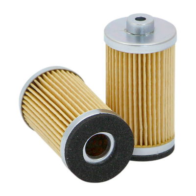 Luftfilter SL5878