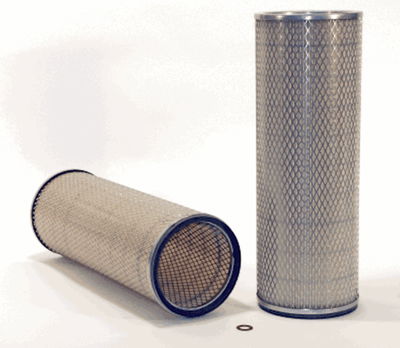 Luftfilter SL8878