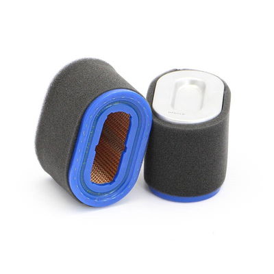 Luftfilter SL1465