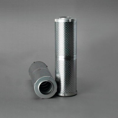 Hydraulfilter. Cartridge P164223