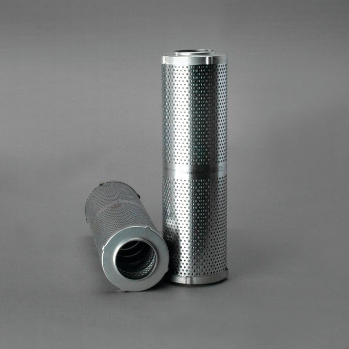 Hydraulfilter. Cartridge P164223