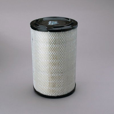 LUFTFILTER. PRIMARY RADIALSEAL LUFTFILTER. PRIMARY RADIALSEAL