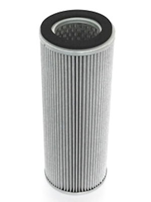 Luftfilter SL45120