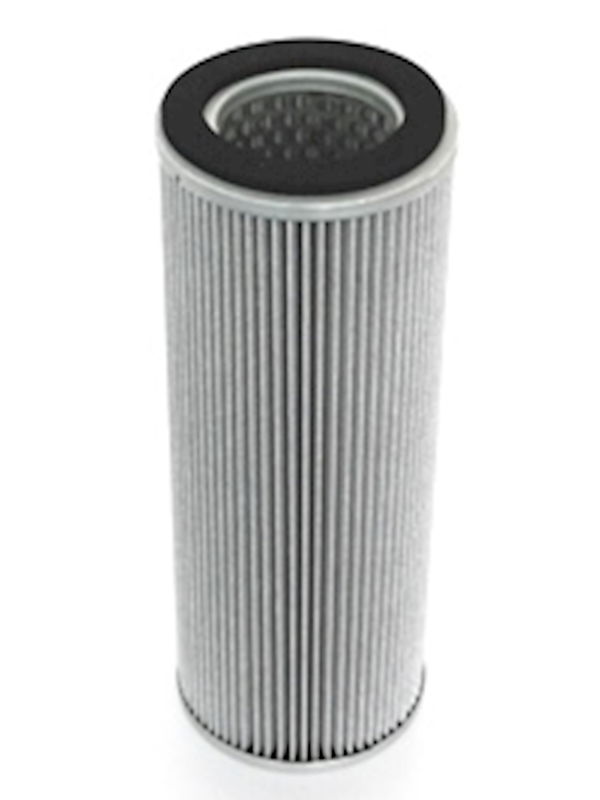 Luftfilter SL45120