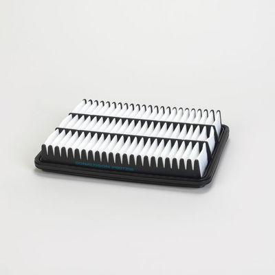 LUFTFILTER. PANEL VENTILATION LUFTFILTER. PANEL VENTILATION