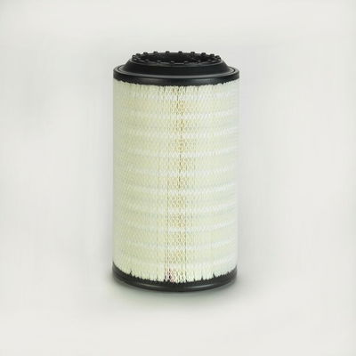 Luftfilter. Primary round P786421