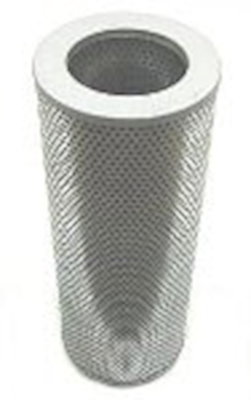 Hydraulfilter HY15542
