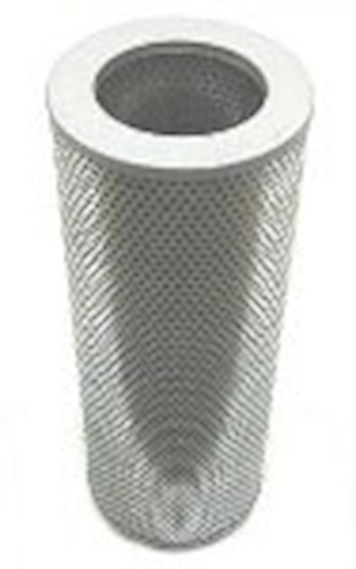 Hydraulfilter HY15542