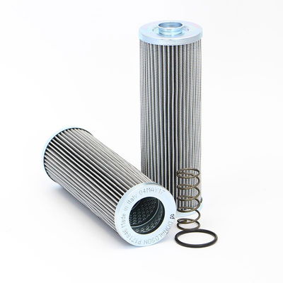 Hydraulfilter HY12719